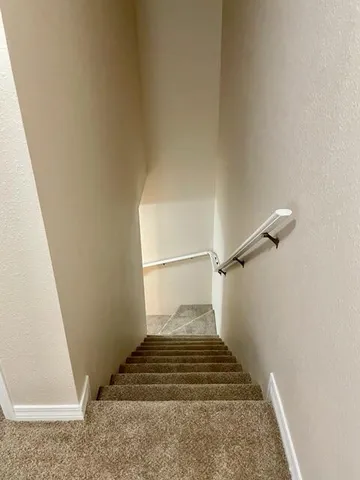 $1,650 | 1109 Tiki Too Avenue, Fort Walton Beach, FL 32547