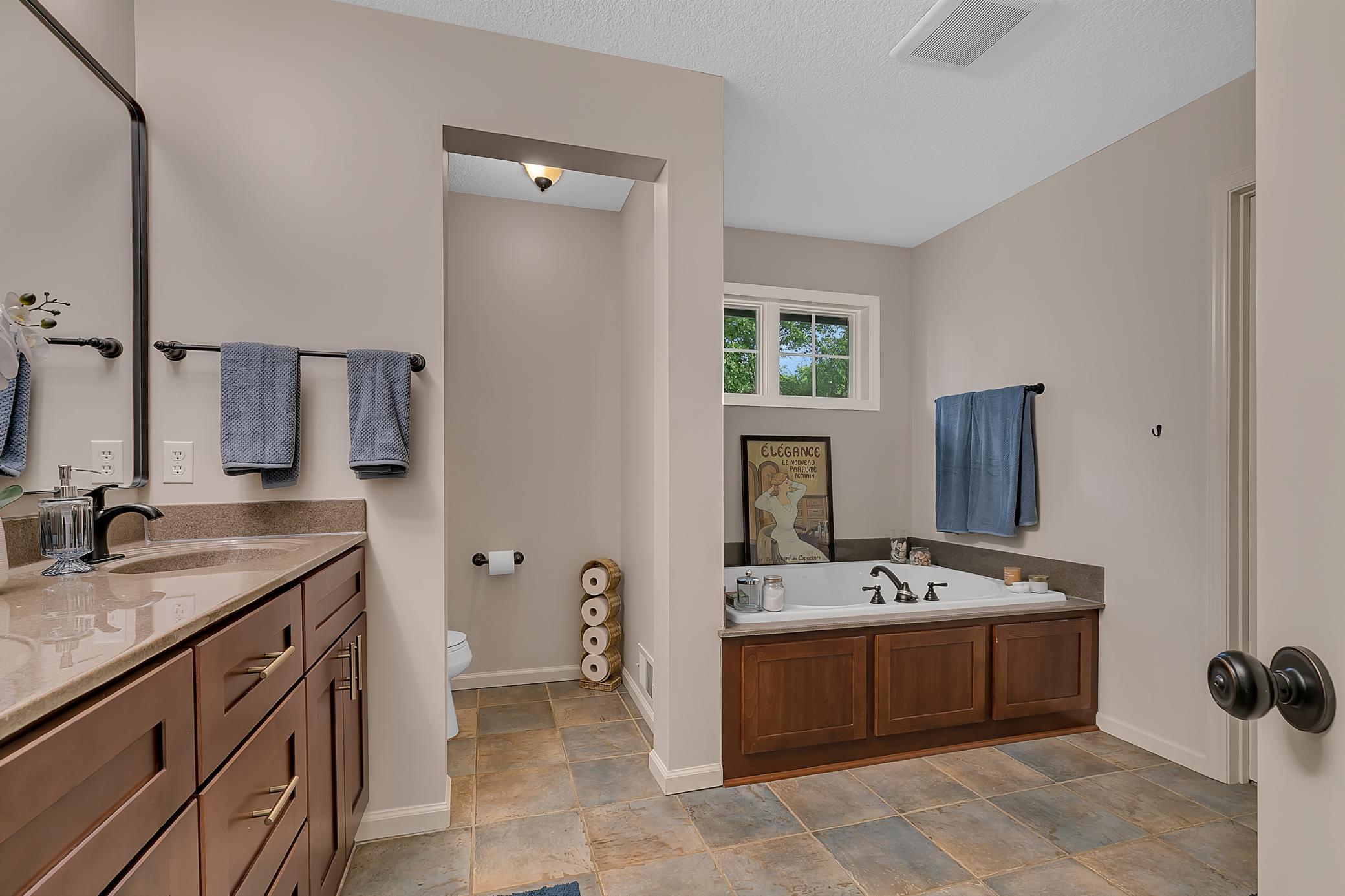 3373 Couchtown Path Rosemount, MN 55068 - Photo 26 of 56
