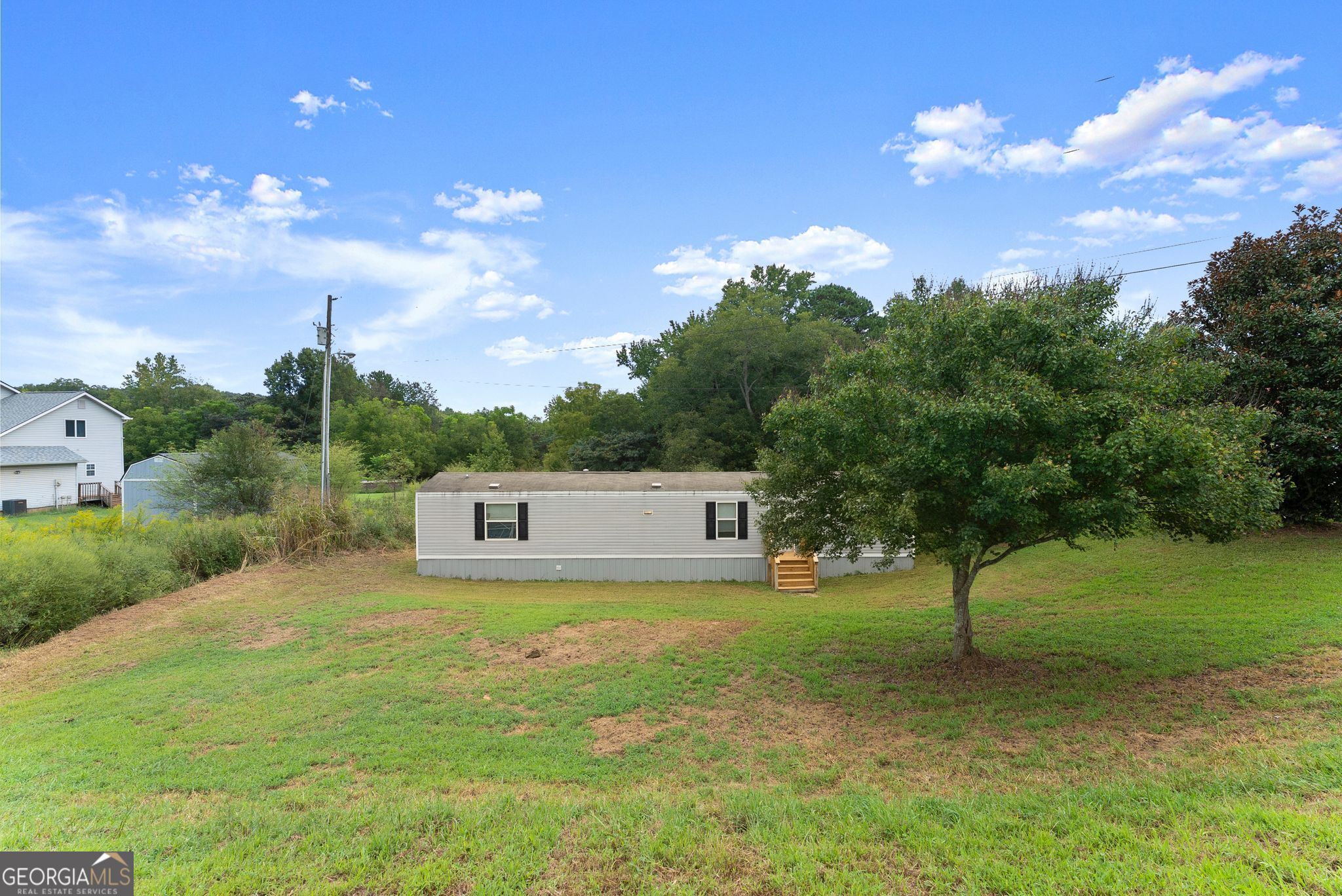 735 Holiness Campground Road Cleveland, GA 30528 - Photo 2 of 47 Gallery Image 2