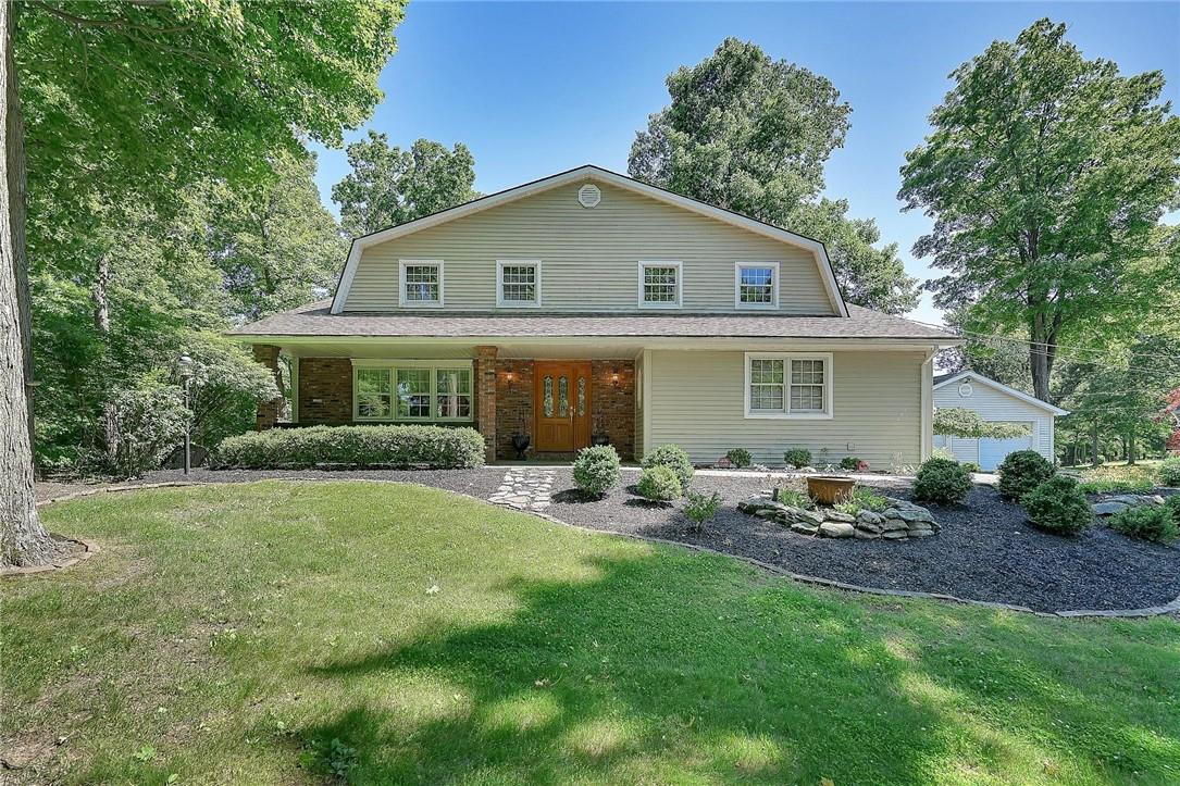 62 Sands Point Road Washingtonville, NY 10992 - Photo 1 of 1 Gallery Image 1