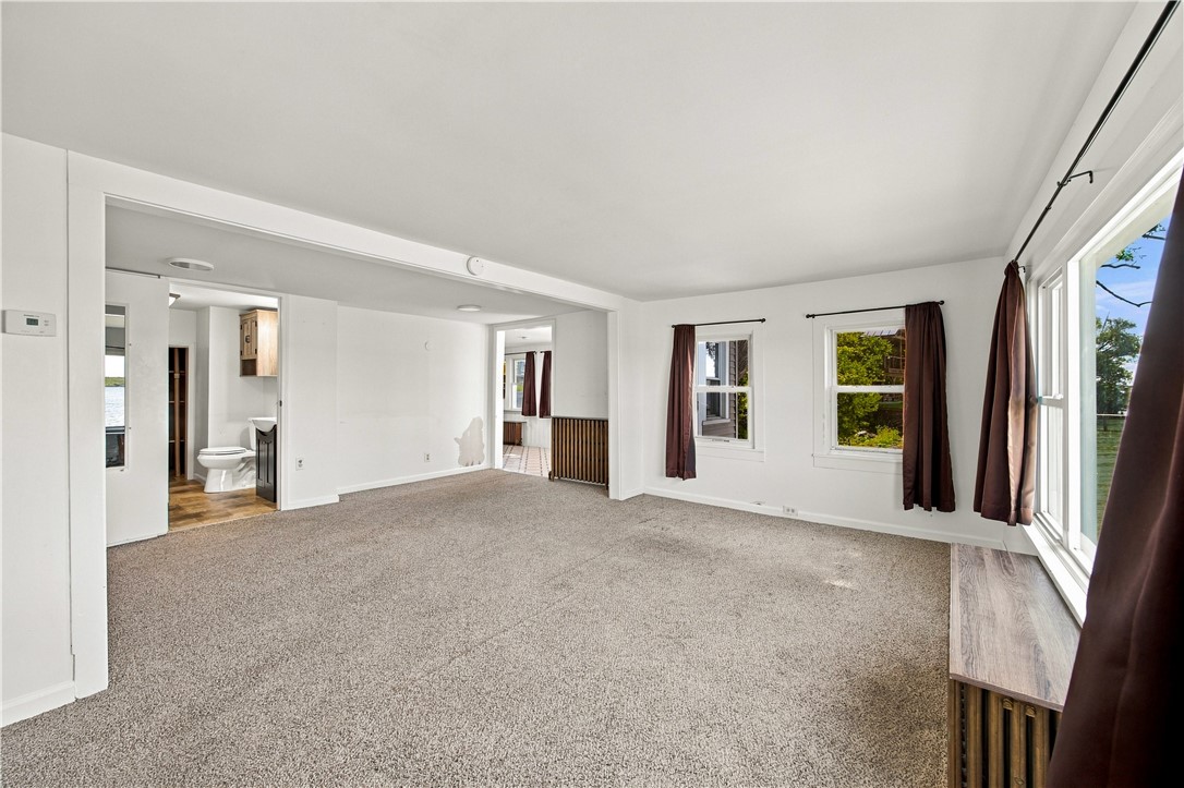 4724 East Lake Road Varick, NY 14456 - Photo 32 of 44 Gallery Image 32