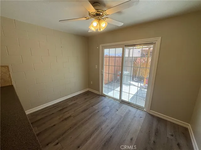 $3,000 | 18914 Circle Of The Oaks, Newhall, CA 91321