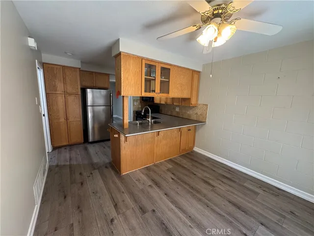 $3,000 | 18914 Circle Of The Oaks, Newhall, CA 91321