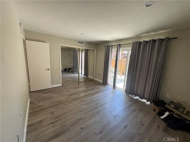 $3,000 | 18914 Circle Of The Oaks, Newhall, CA 91321