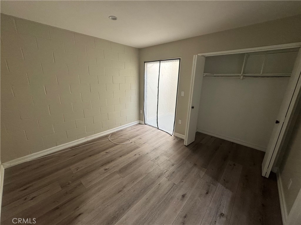 18914 Circle Of The Oaks Newhall, CA 91321 - Photo 10 of 13