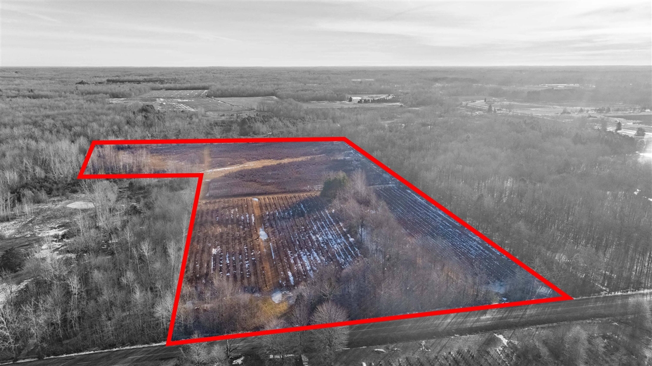 62nd Street Grand Junction, MI 49056 - Photo 4 of 14