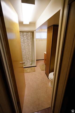 415 Jackson Avenue Ogden, UT 84404 - Photo 45 of 69