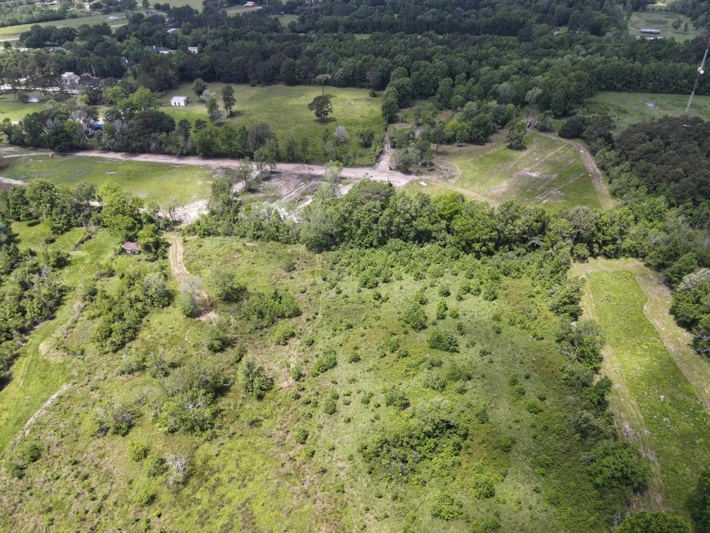15546 Sour Lake Road Beaumont, TX 77713 - Photo 19 of 35