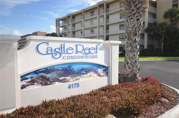 $419,000 | 4175 South Atlantic Avenue, Unit 5280, New Smyrna Beach, FL 32169