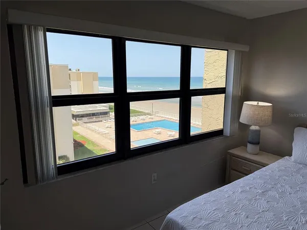 $419,000 | 4175 South Atlantic Avenue, Unit 5280, New Smyrna Beach, FL 32169