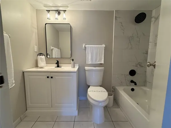 $419,000 | 4175 South Atlantic Avenue, Unit 5280, New Smyrna Beach, FL 32169