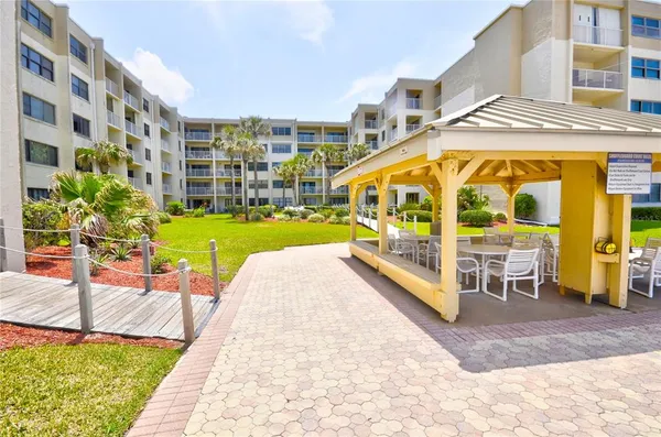 $419,000 | 4175 South Atlantic Avenue, Unit 5280, New Smyrna Beach, FL 32169