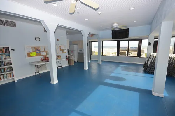 $419,000 | 4175 South Atlantic Avenue, Unit 5280, New Smyrna Beach, FL 32169