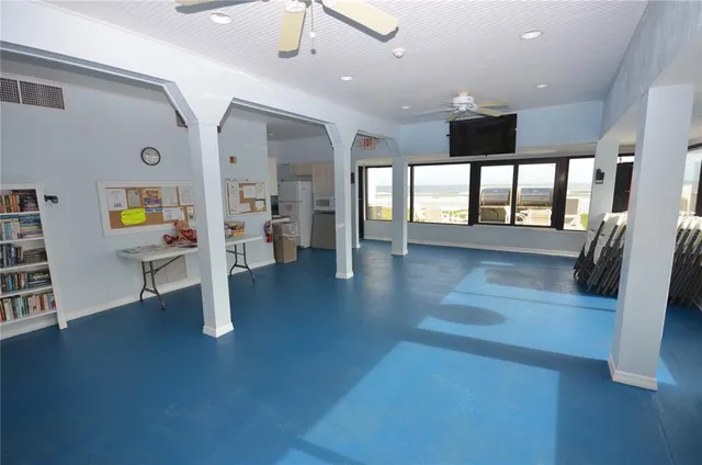 $419,000 | 4175 South Atlantic Avenue, Unit 5280, New Smyrna Beach, FL 32169