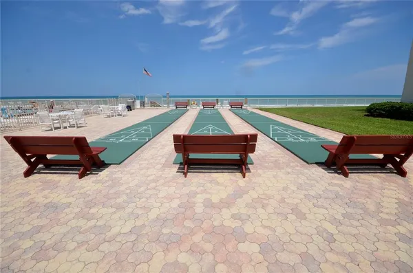 $419,000 | 4175 South Atlantic Avenue, Unit 5280, New Smyrna Beach, FL 32169