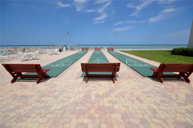 $419,000 | 4175 South Atlantic Avenue, Unit 5280, New Smyrna Beach, FL 32169