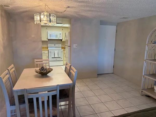 $419,000 | 4175 South Atlantic Avenue, Unit 5280, New Smyrna Beach, FL 32169