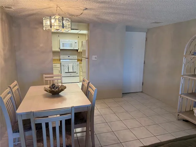 $419,000 | 4175 South Atlantic Avenue, Unit 5280, New Smyrna Beach, FL 32169