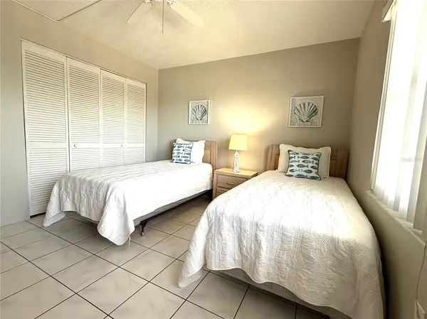 $419,000 | 4175 South Atlantic Avenue, Unit 5280, New Smyrna Beach, FL 32169