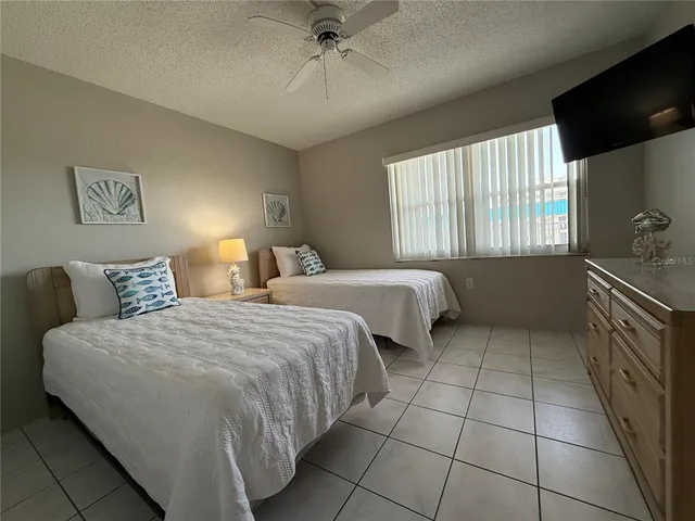 $419,000 | 4175 South Atlantic Avenue, Unit 5280, New Smyrna Beach, FL 32169