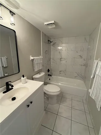 $419,000 | 4175 South Atlantic Avenue, Unit 5280, New Smyrna Beach, FL 32169