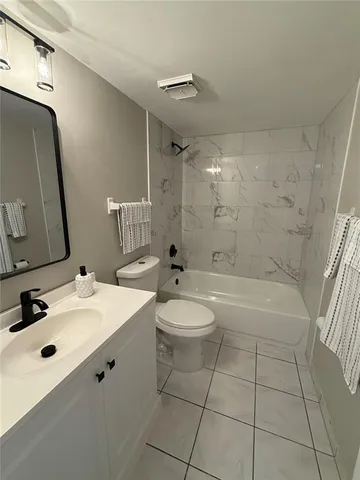 $419,000 | 4175 South Atlantic Avenue, Unit 5280, New Smyrna Beach, FL 32169