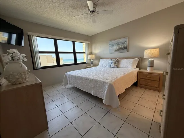 $419,000 | 4175 South Atlantic Avenue, Unit 5280, New Smyrna Beach, FL 32169