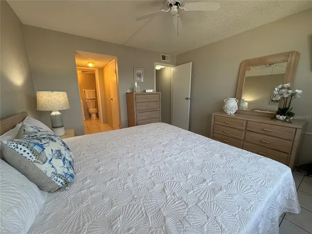 $419,000 | 4175 South Atlantic Avenue, Unit 5280, New Smyrna Beach, FL 32169