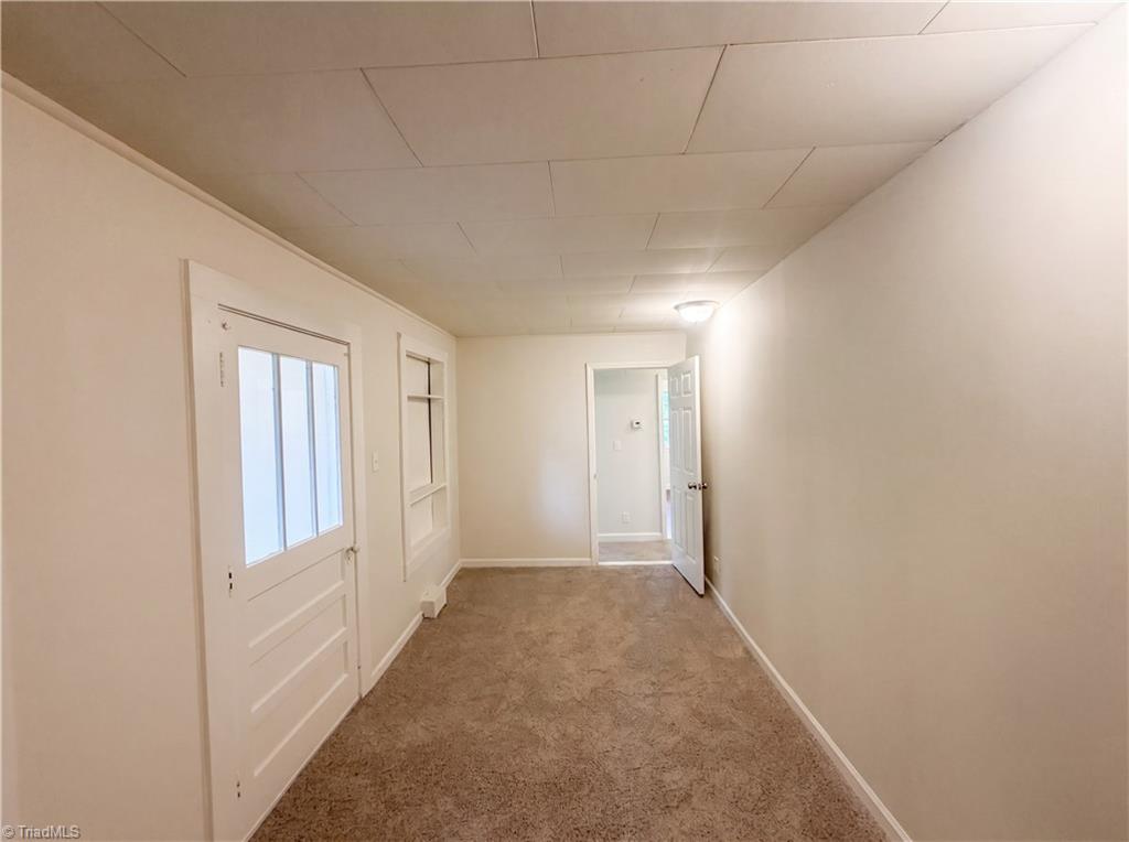 738 Stokesburg Road Walnut Cove, NC 27052 - Photo 10 of 18