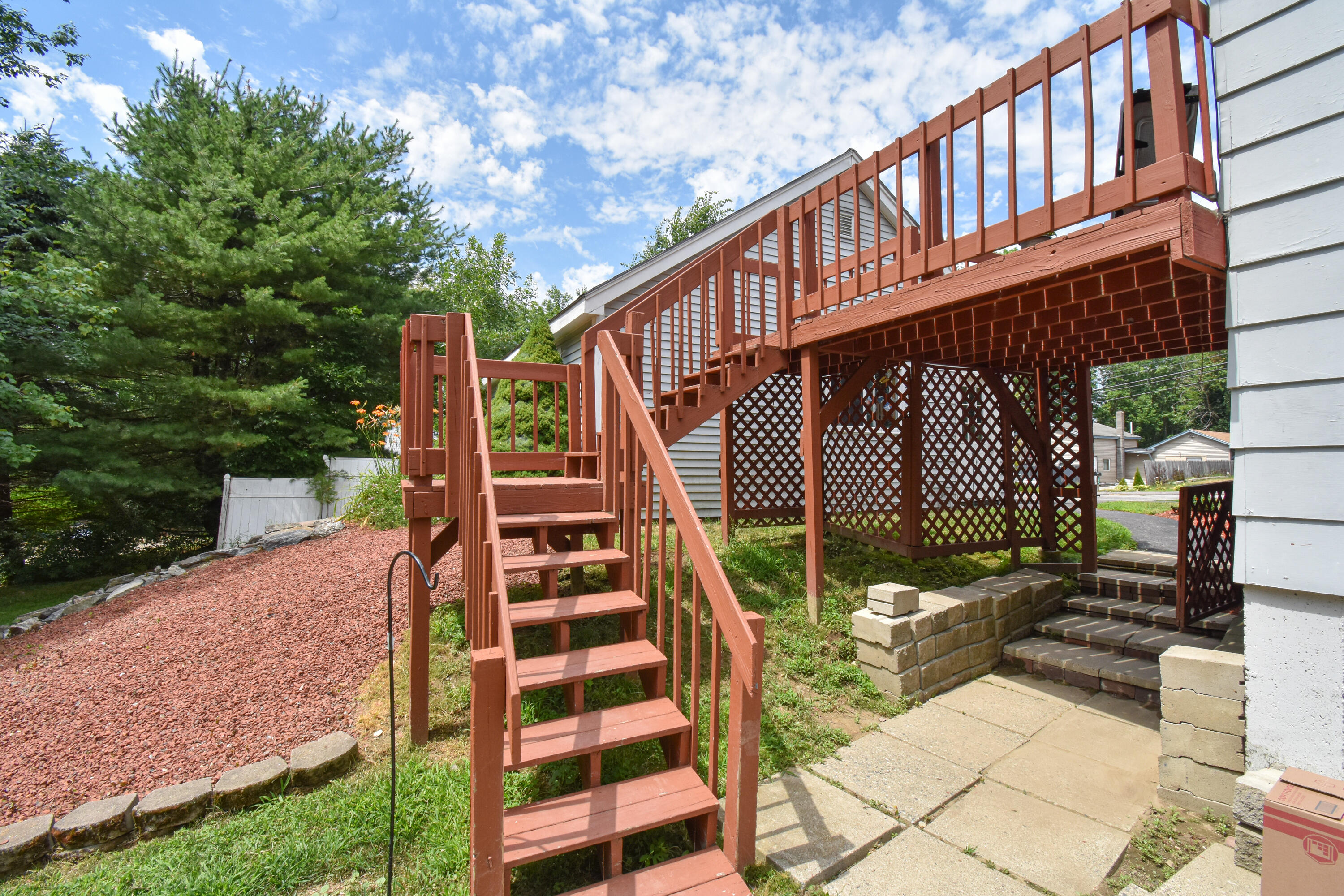 565 Sabattus Road Sabattus, ME 04280 - Photo 32 of 56 565SabattusRd.Sabattus-30