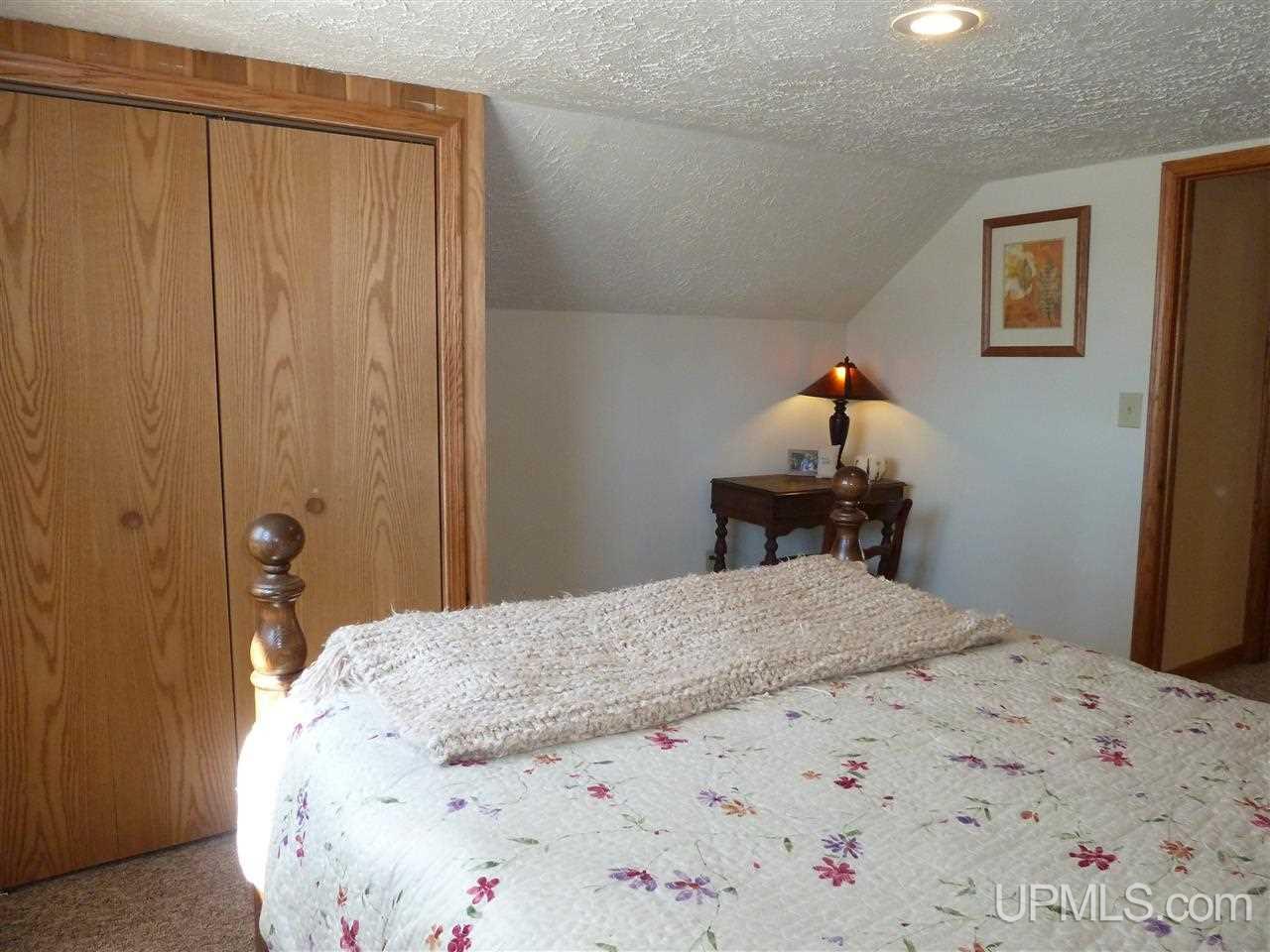 22040 Denton Road, Unit PORTAGE TOWNSHIP Chassell, MI 49916 - Photo 20 of 35 Gallery Image 20