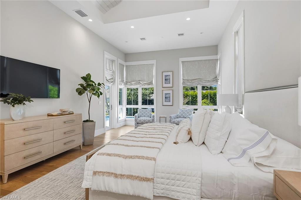 2150 Tarpon Road Naples, FL 34102 - Photo 33 of 50 Gallery Image 33