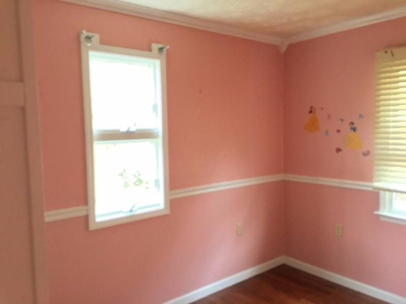 163 Bottom Road Evarts, KY 40828 - Photo 12 of 13 Photo 12