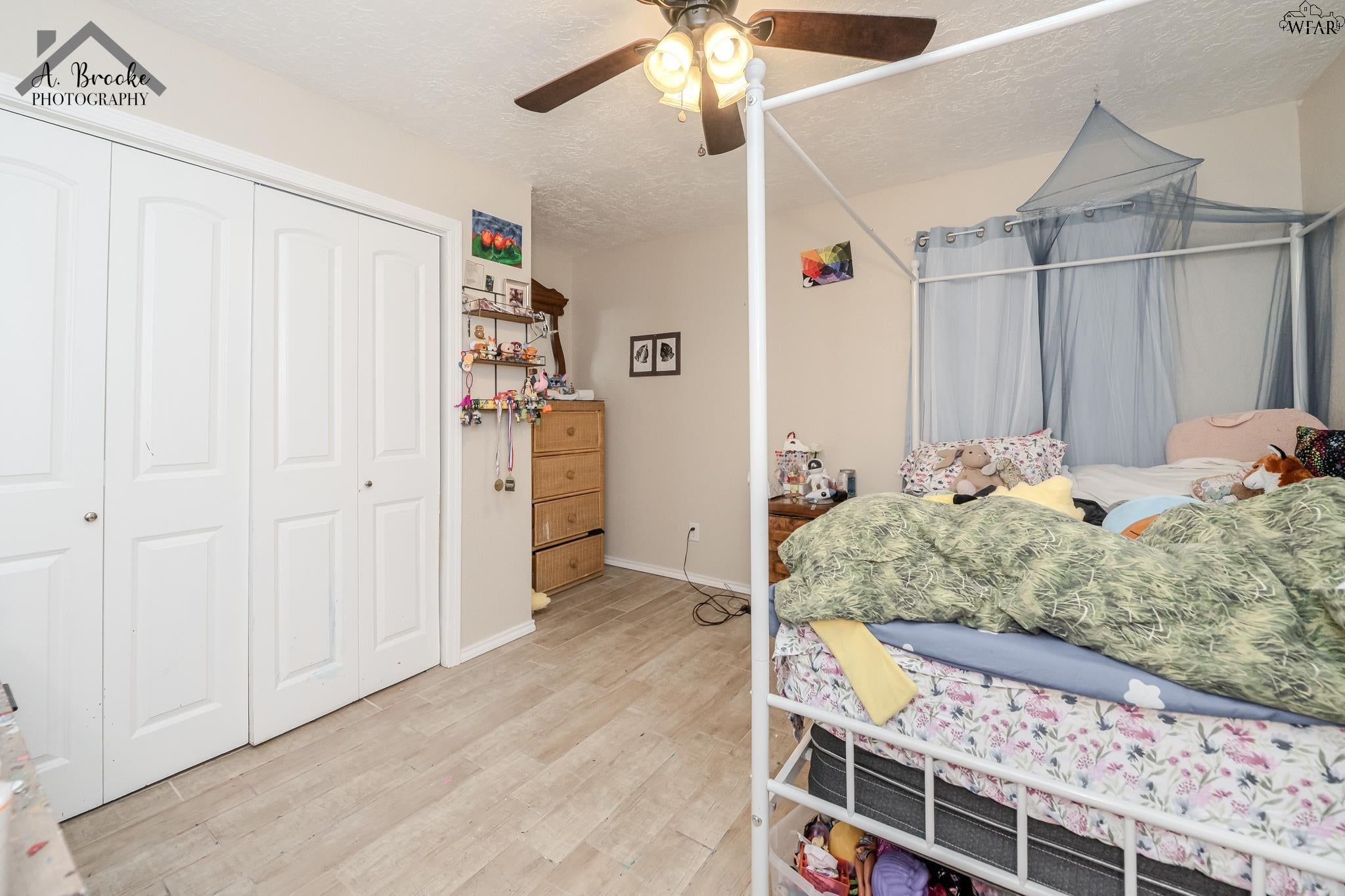 255250 East 2010th Road Randlett, OK 73562 - Photo 28 of 34 Gallery Image 28