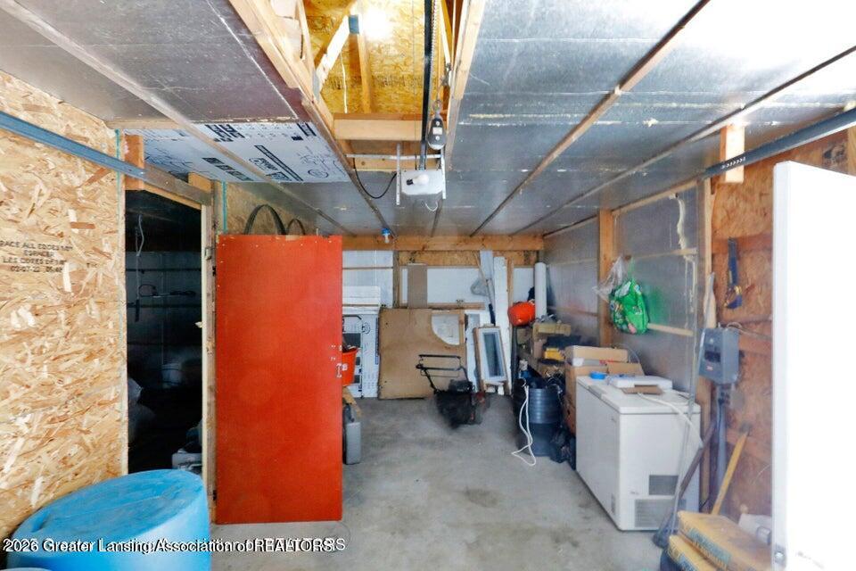1987 West Isabella Road Midland, MI 48640 - Photo 25 of 28 Isabella 28