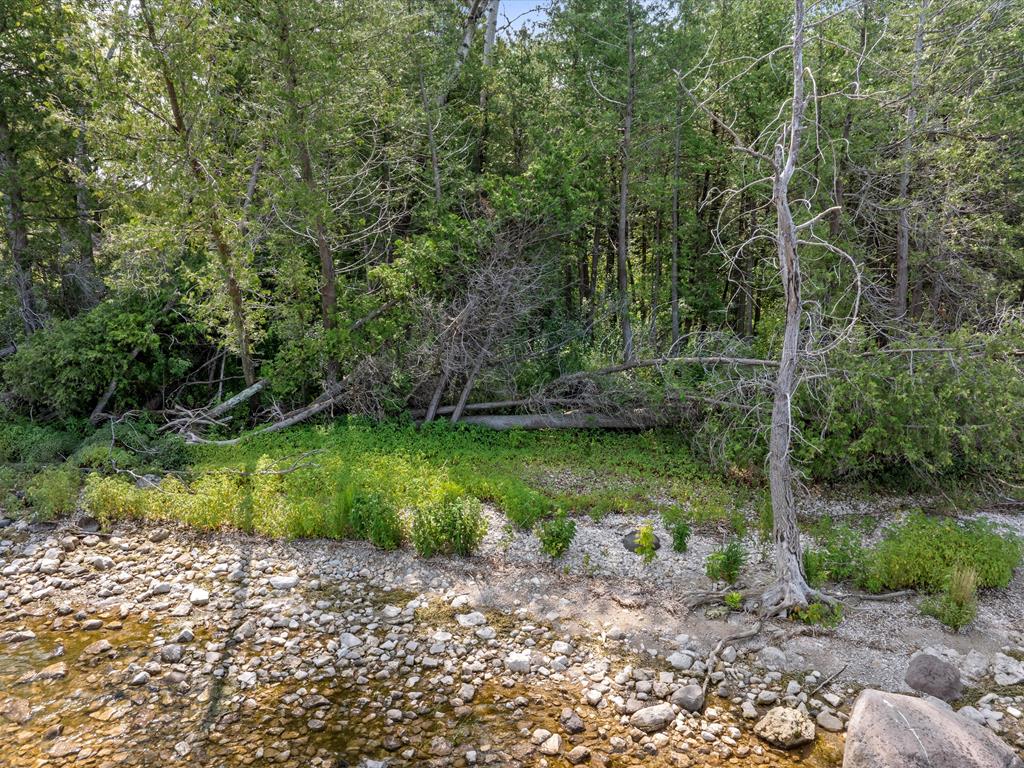 Haines Road Sturgeon Bay, WI 54235 - Photo 8 of 12