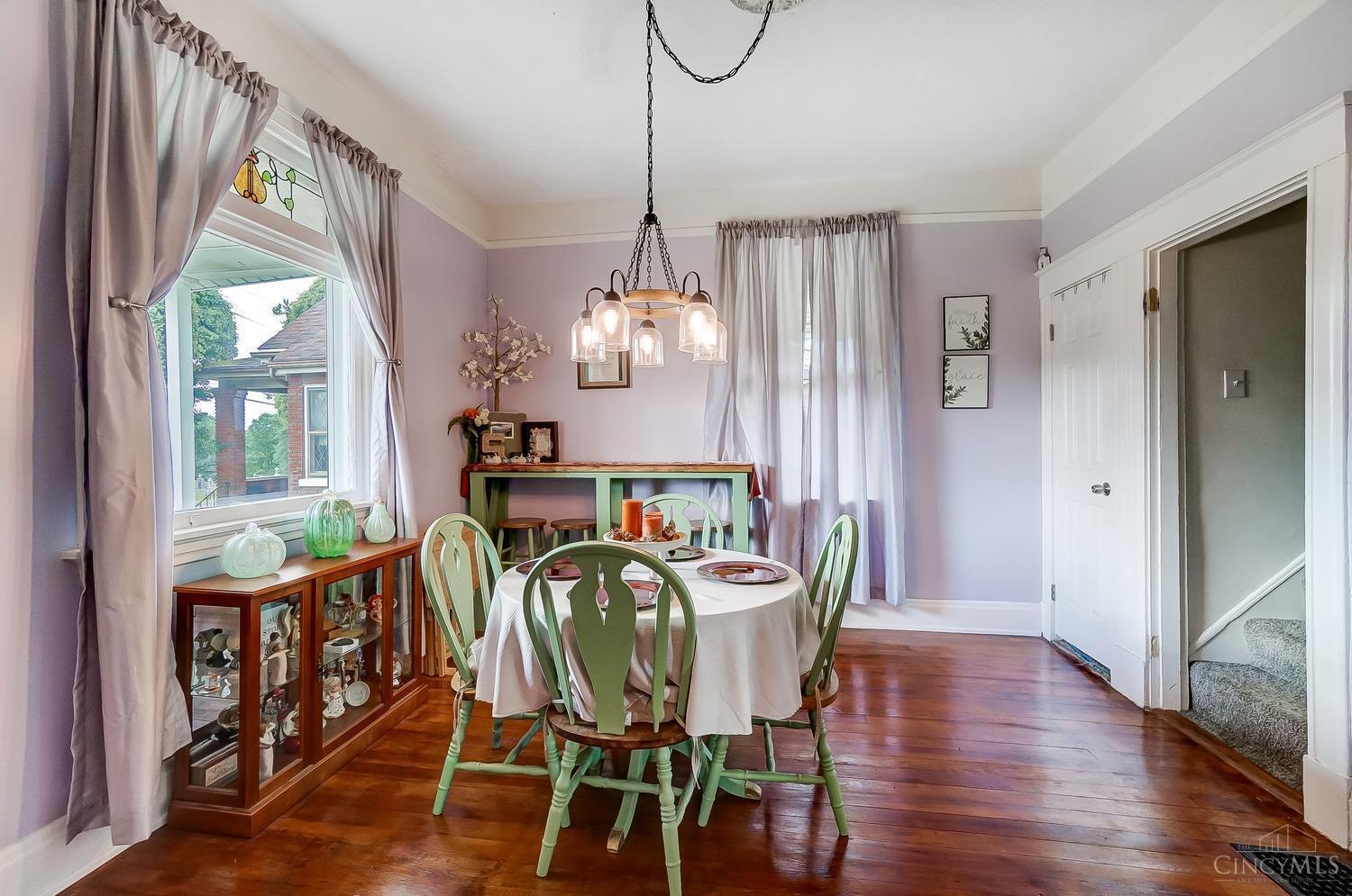 4872 Rapid Run Road Cincinnati, OH 45238 - Photo 6 of 31