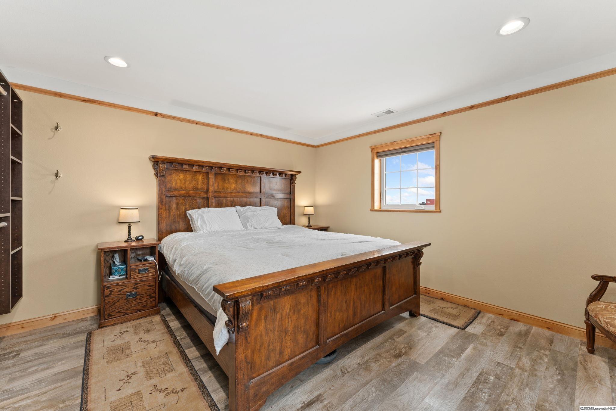 4884 Rising Sun Way Burns, WY 82053 - Photo 15 of 30 Gallery Image 15