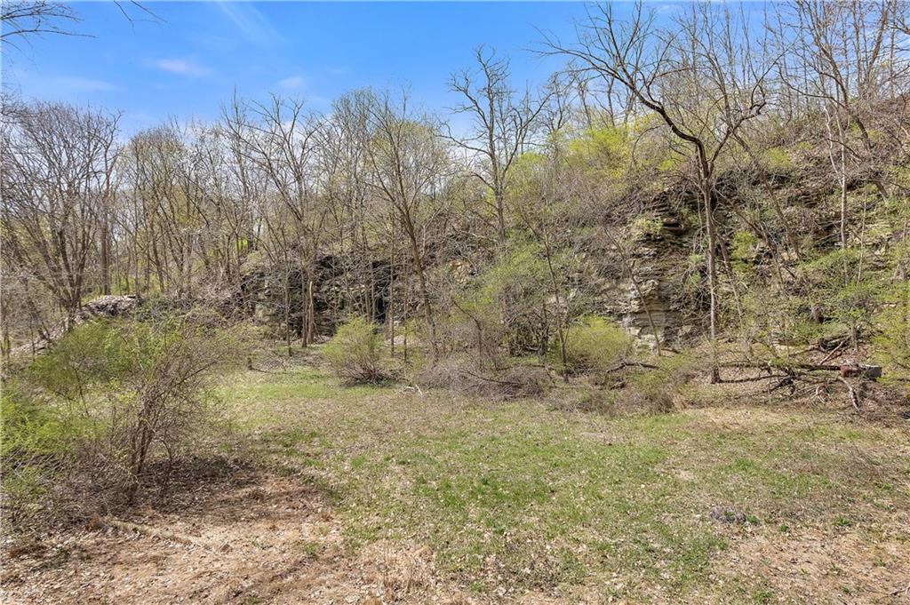 0 Mccully Road Allison Park, PA 15101 - Photo 17 of 20 Gallery Image 17