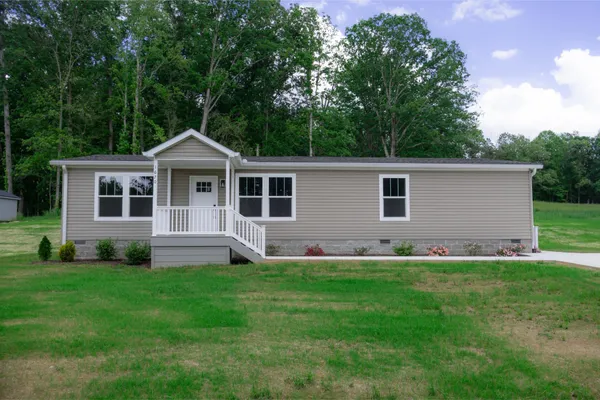 $274,929 | 1670 Anna Maria Lane, Cookeville, TN 38501
