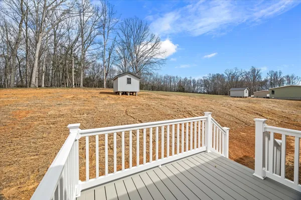$274,929 | 1670 Anna Maria Lane, Cookeville, TN 38501