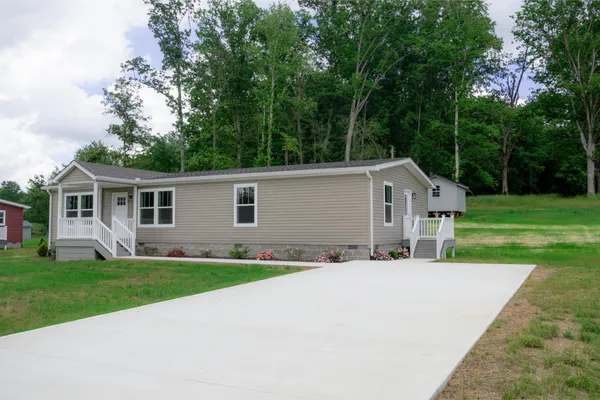$274,929 | 1670 Anna Maria Lane, Cookeville, TN 38501