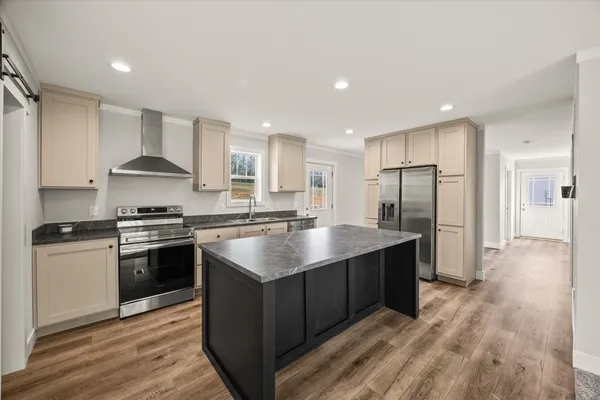 $274,929 | 1670 Anna Maria Lane, Cookeville, TN 38501