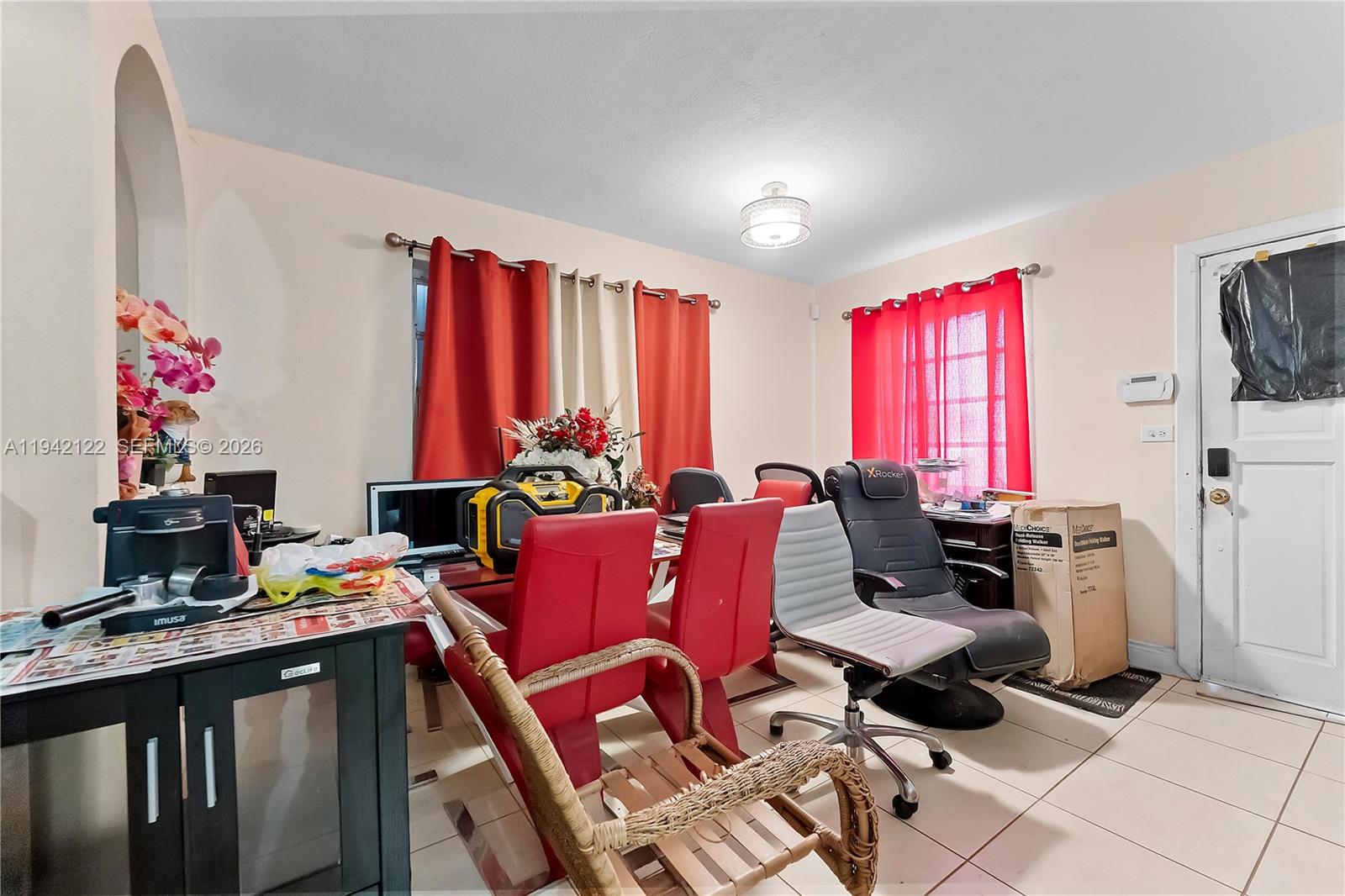 14700 Southwest 302nd Street Homestead, FL 33033 - Photo 11 of 20