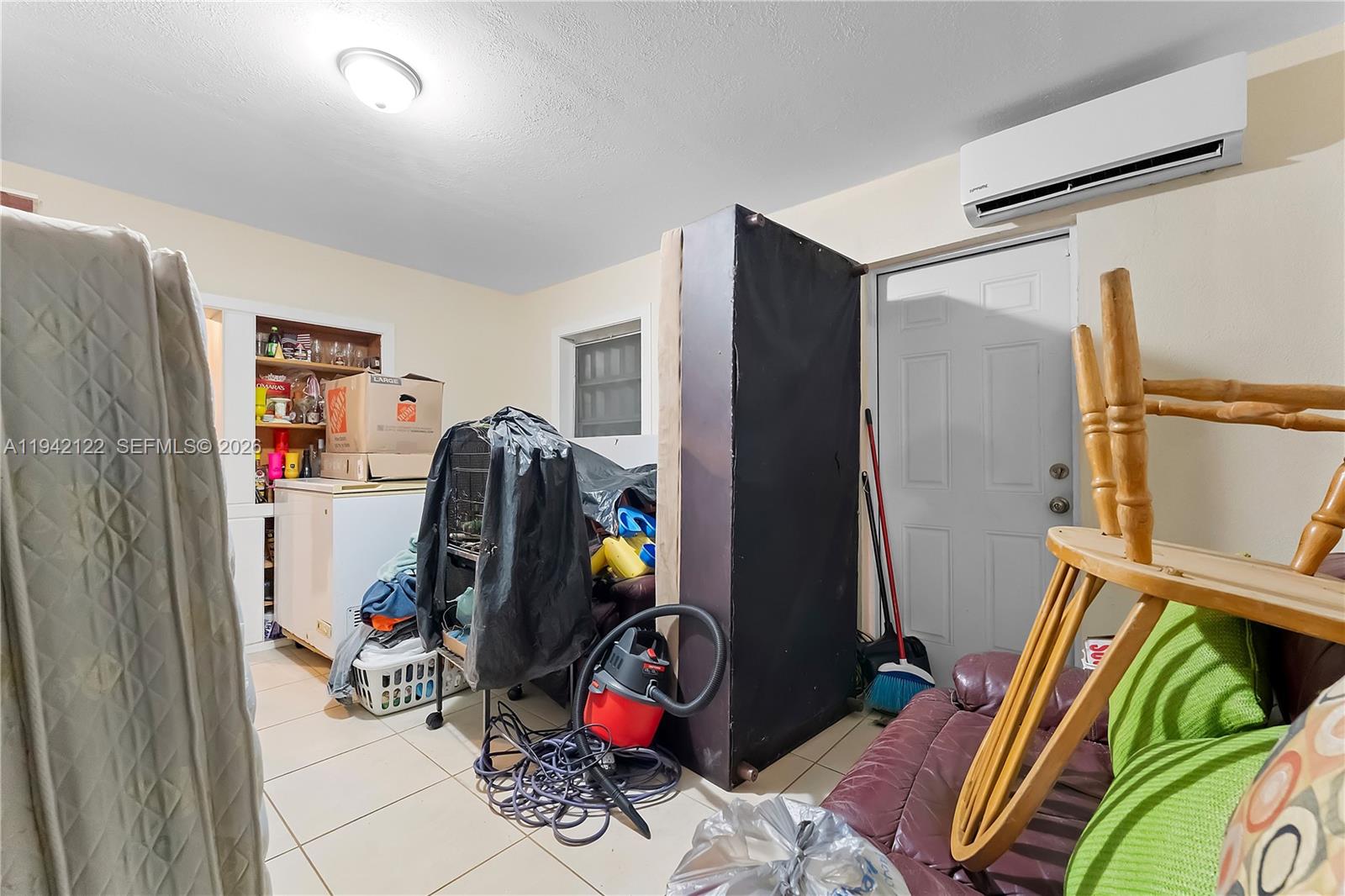 14700 Southwest 302nd Street Homestead, FL 33033 - Photo 12 of 20