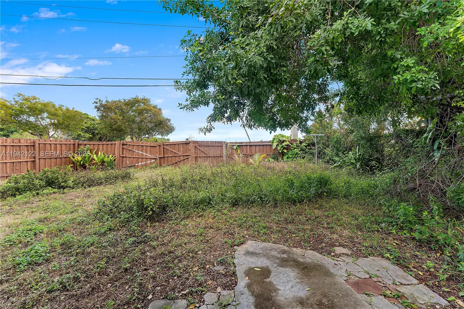 14700 Southwest 302nd Street Homestead, FL 33033 - Photo 13 of 20