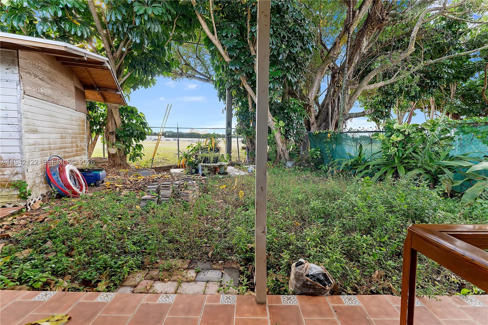 14700 Southwest 302nd Street Homestead, FL 33033 - Photo 15 of 20