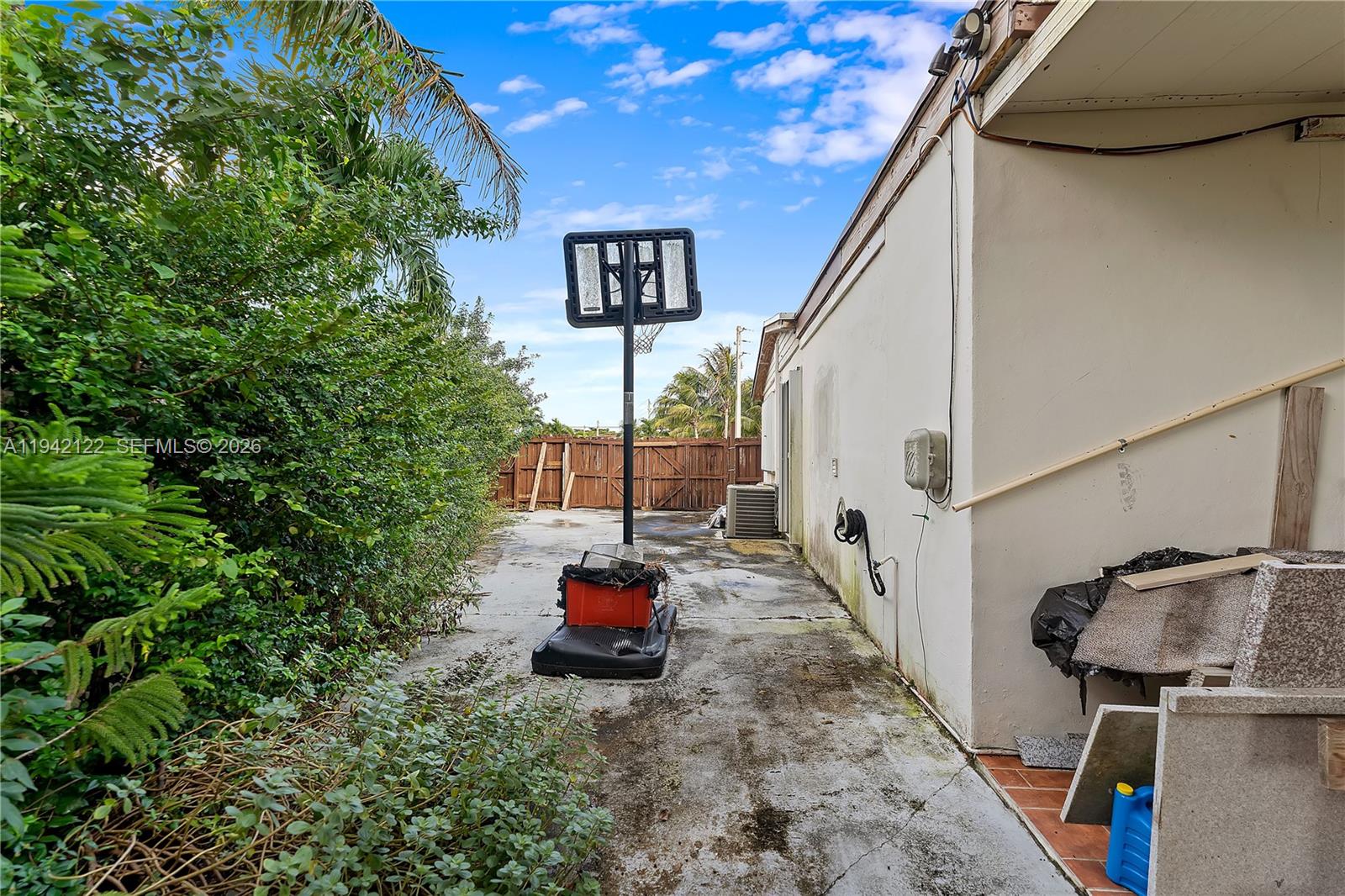 14700 Southwest 302nd Street Homestead, FL 33033 - Photo 17 of 20