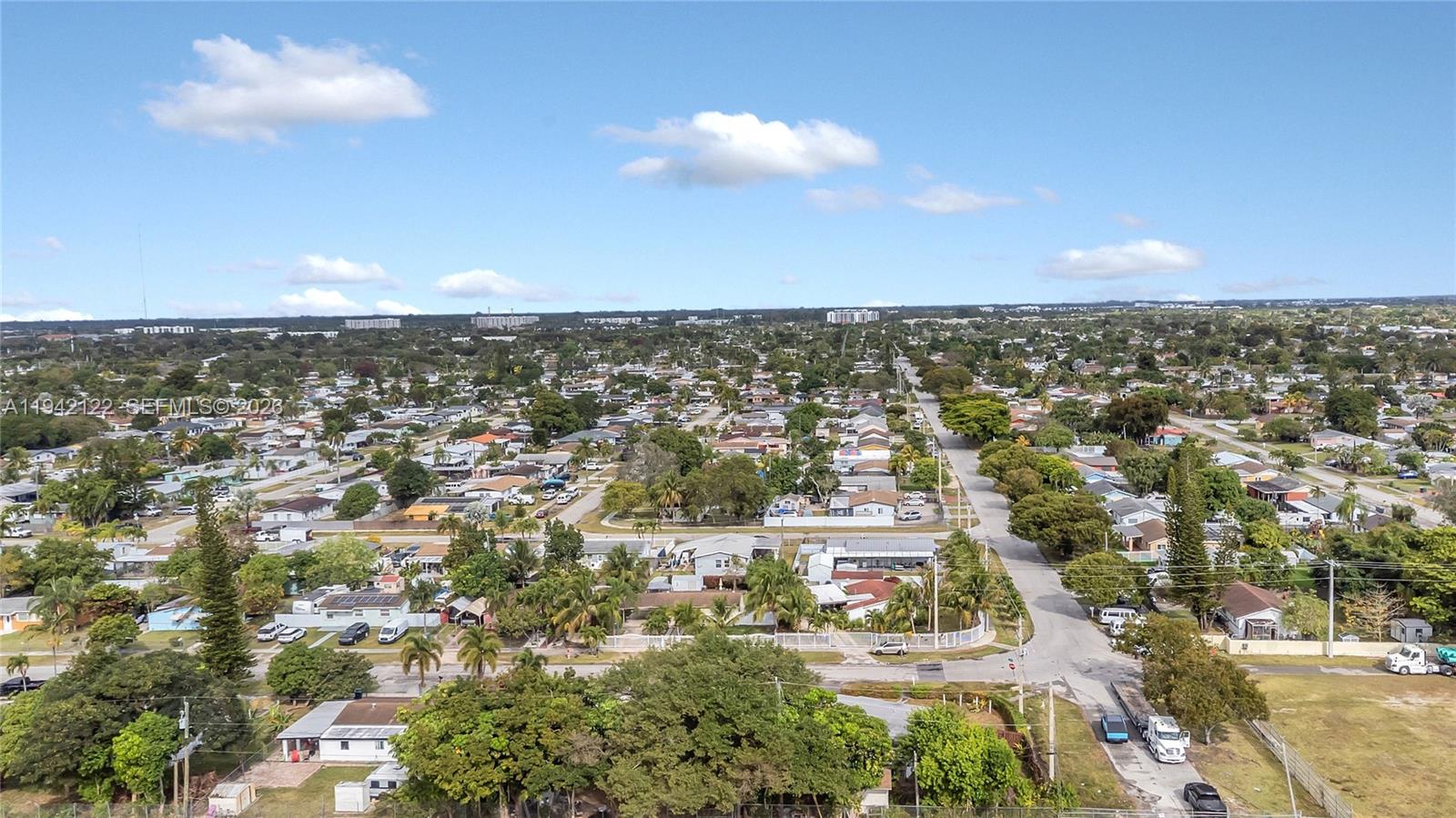 14700 Southwest 302nd Street Homestead, FL 33033 - Photo 18 of 20