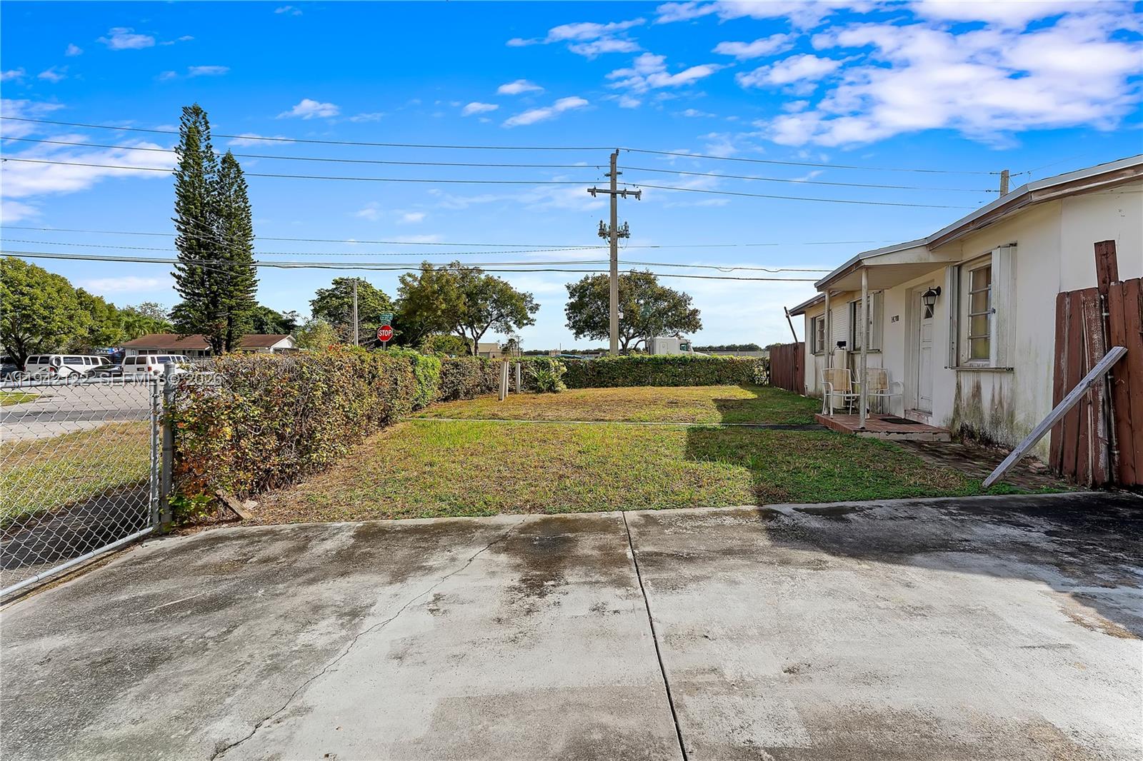 14700 Southwest 302nd Street Homestead, FL 33033 - Photo 4 of 20